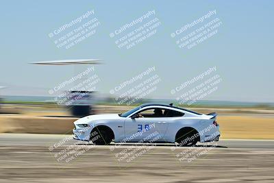 media/May-24-2025-Turn8 Trackdays (Sat) [[034586b55d]]/6 Beginner/Session 3 (Sweeper)/